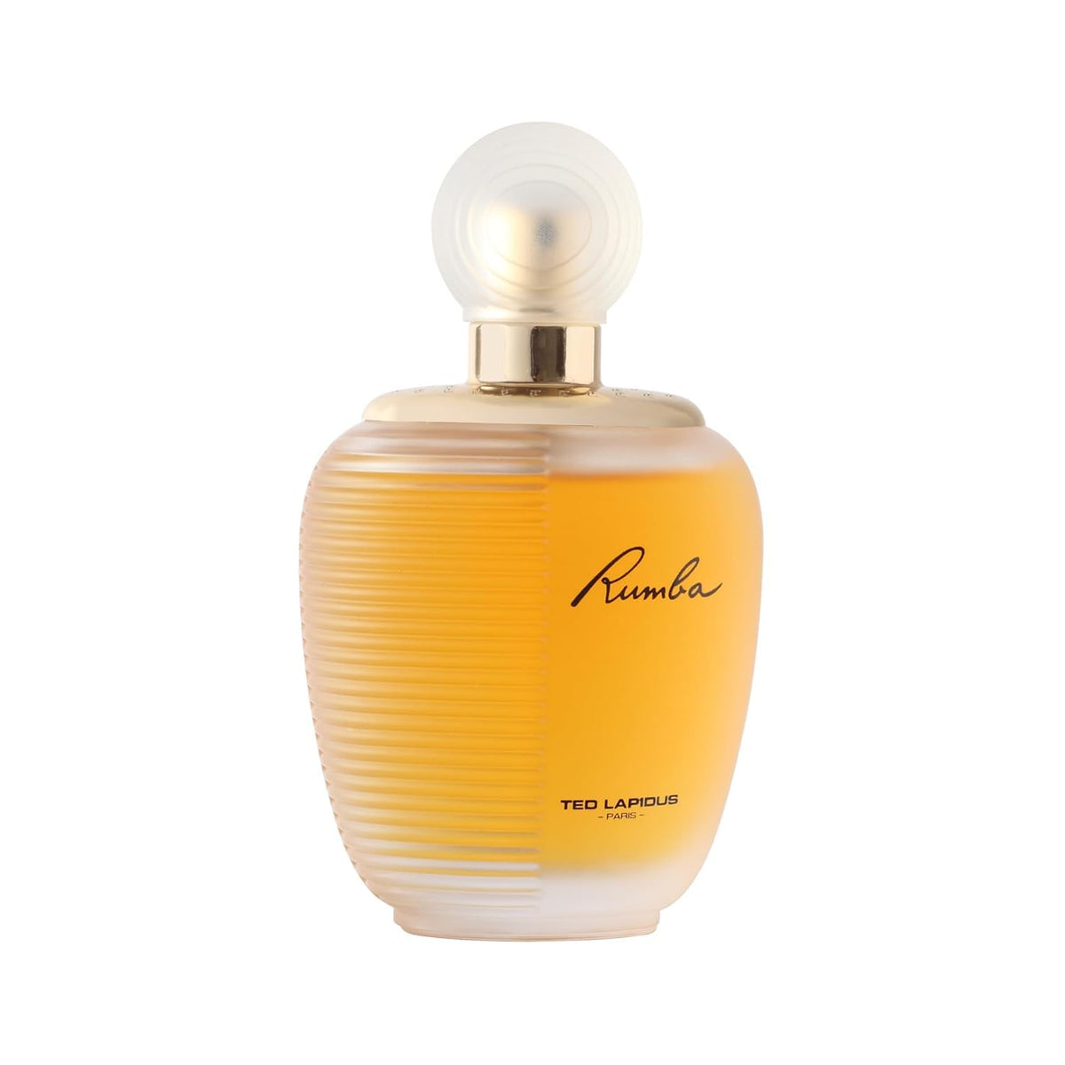 Edt Spray 3.4 Oz A576477