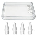 Replacement Tips Compatible with Apple Pencil V709