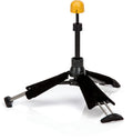 Clarinet Stand V7270