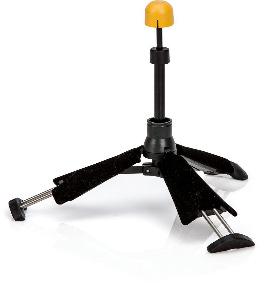Clarinet Stand V7270