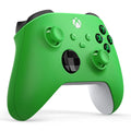 Xbox Wireless Controller P3005