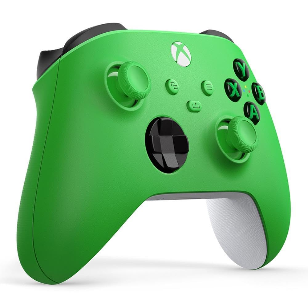 Xbox Wireless Controller P3005