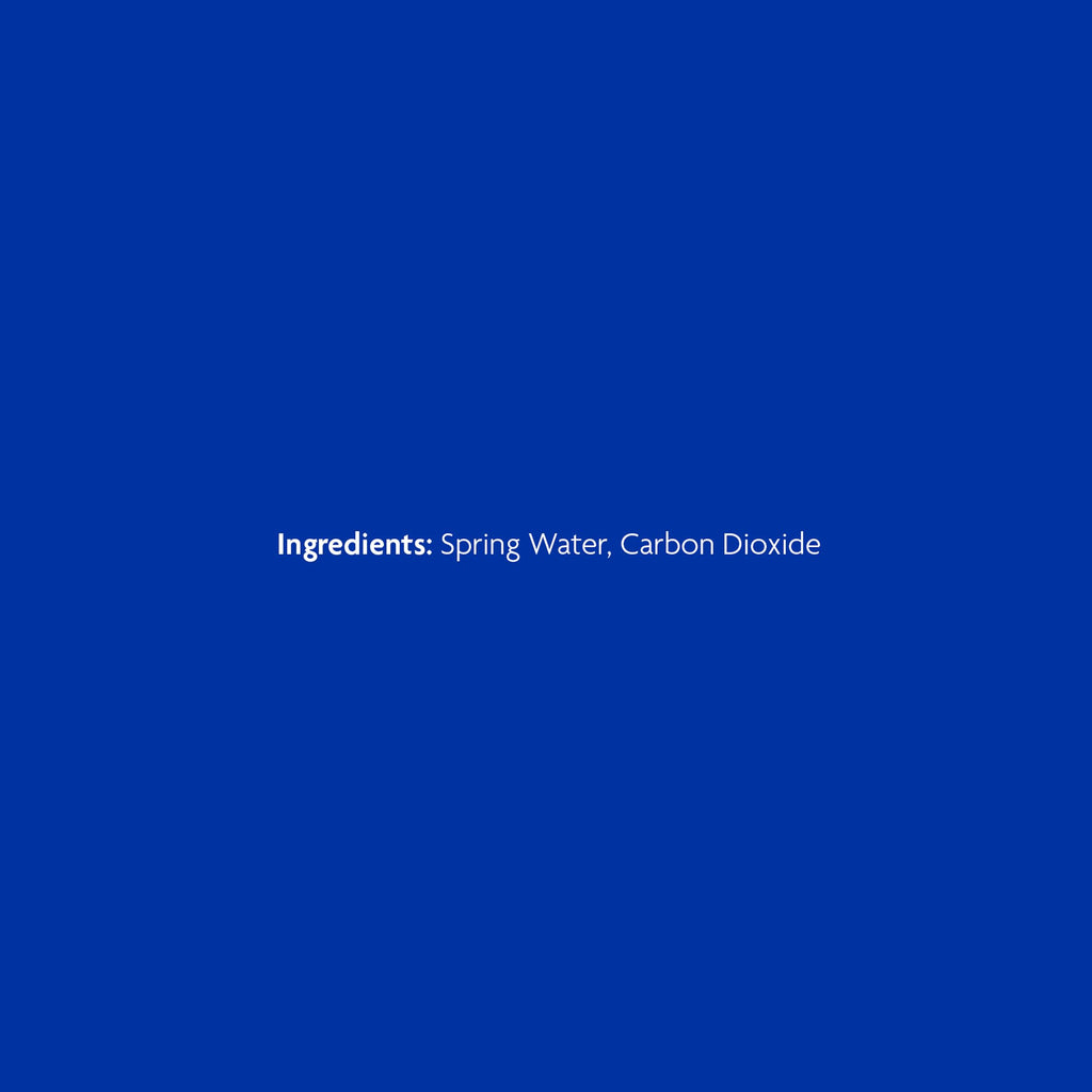 Sparkling Water Bottles 18-Pack 16 Fl Oz N8122