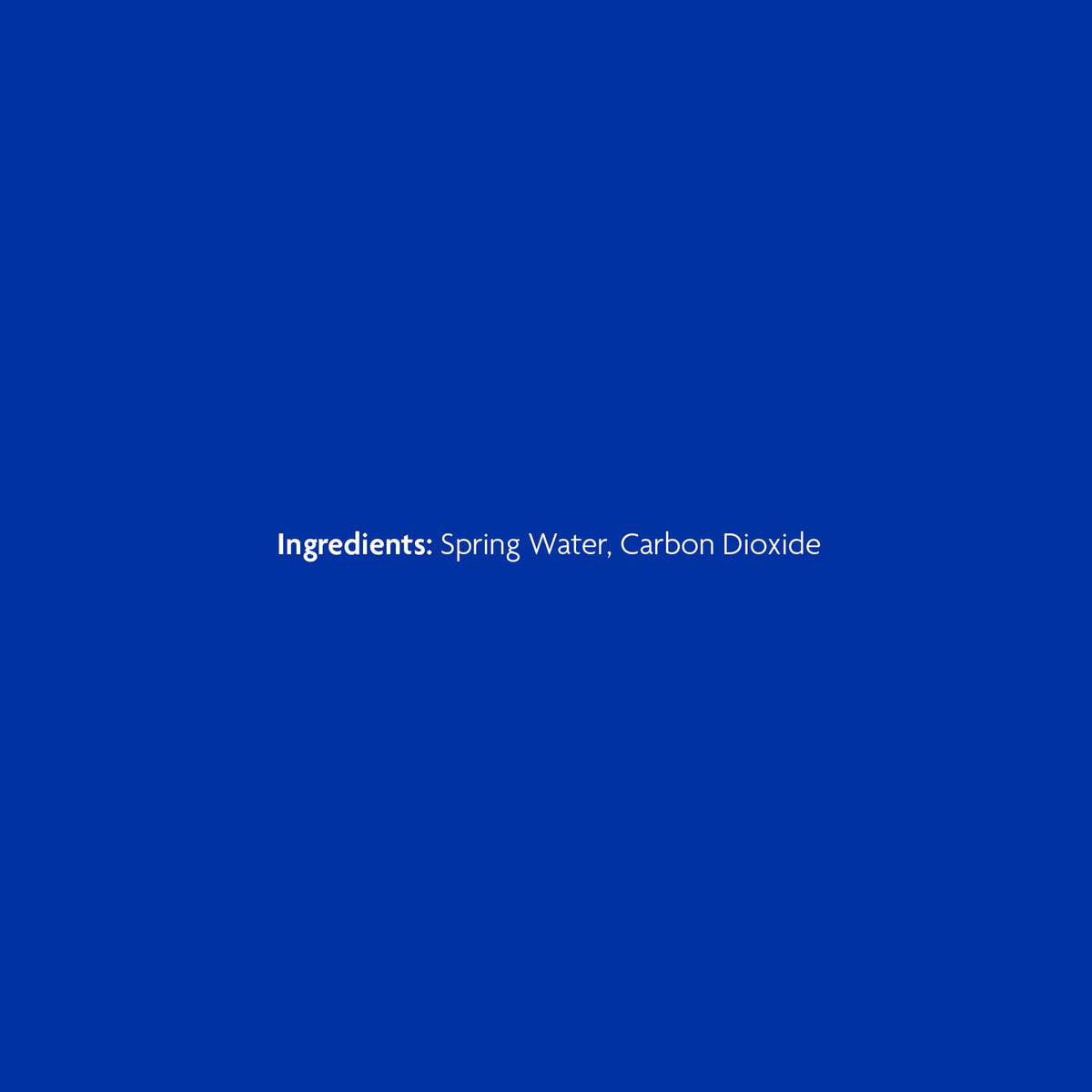 Sparkling Water Bottles 18-Pack 16 Fl Oz N8122
