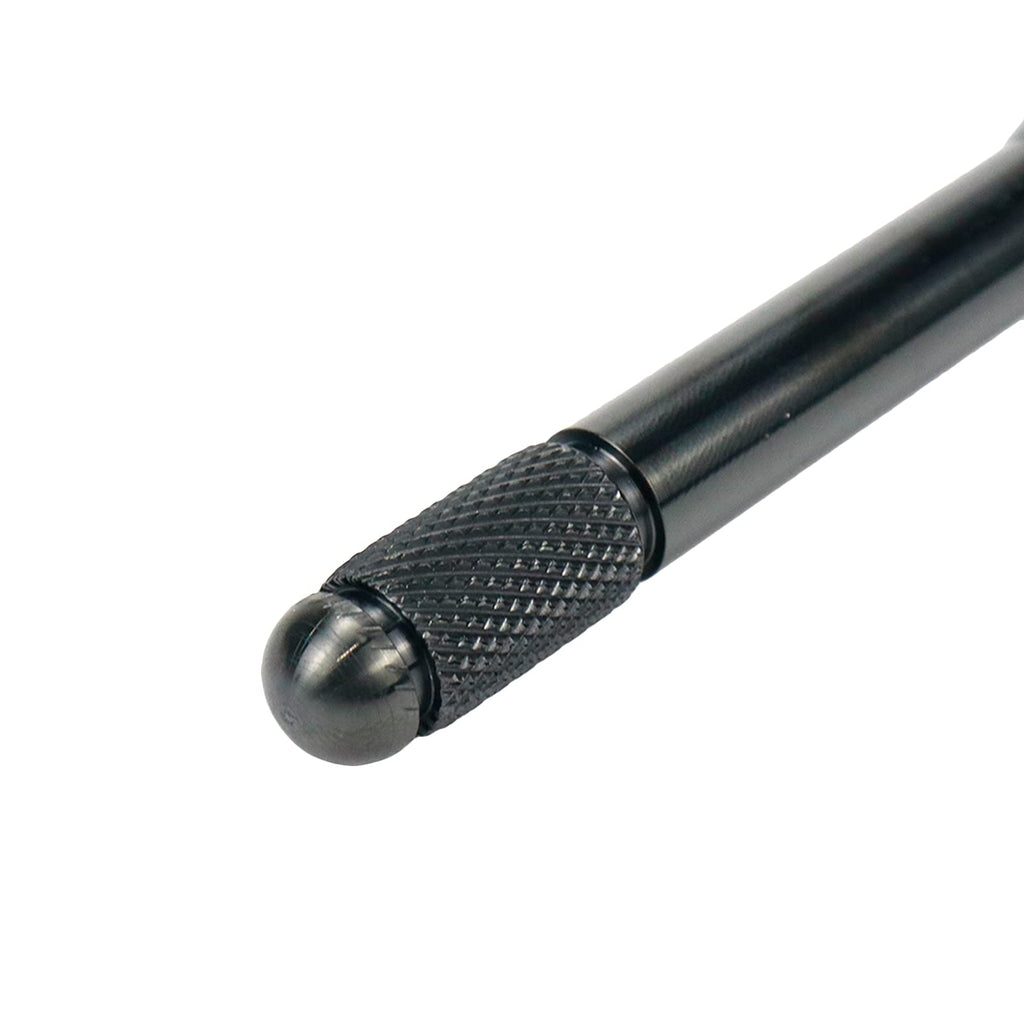 M14 x 1.25 Wheel Hanger Alignment Pin M690022