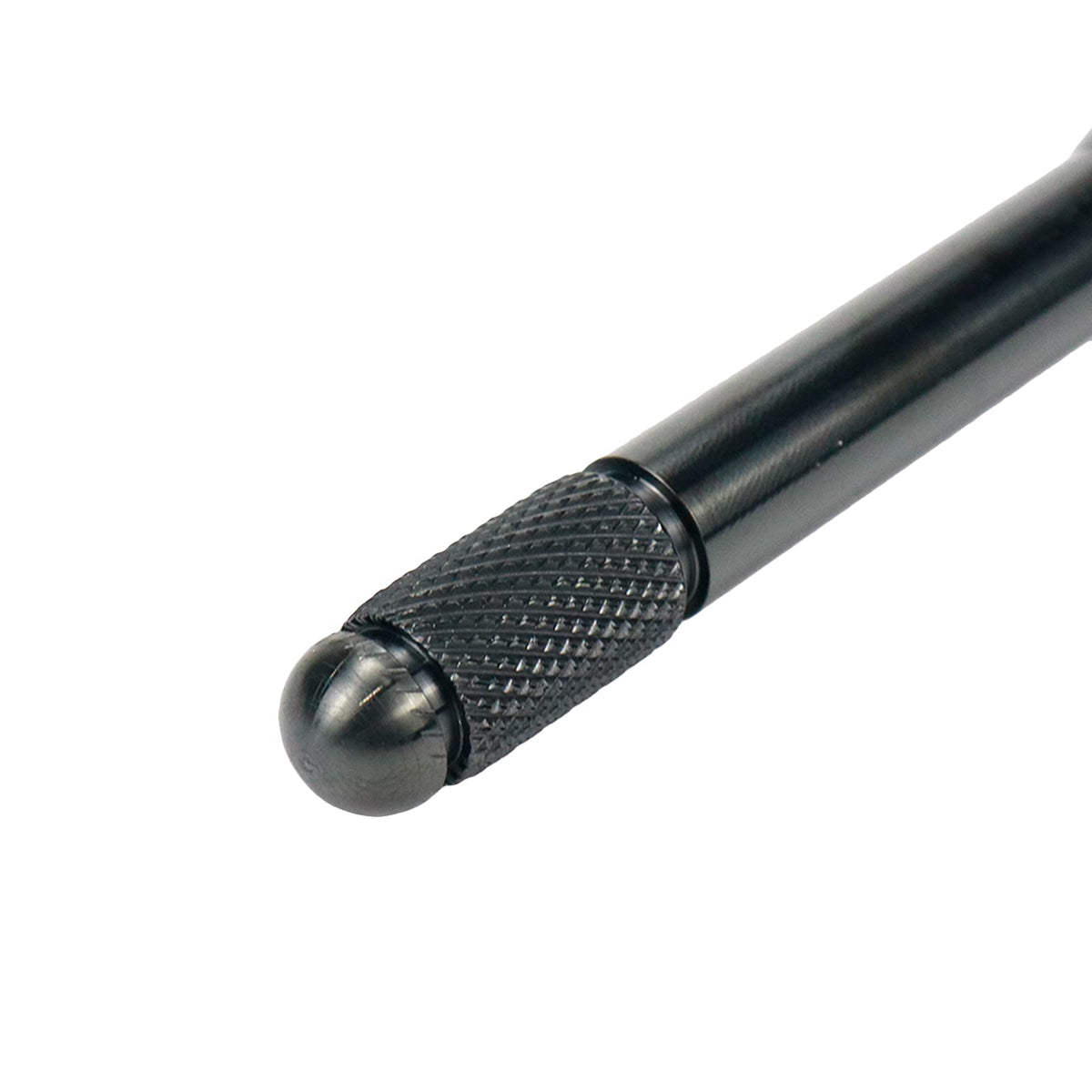 M14 x 1.25 Wheel Hanger Alignment Pin M690022