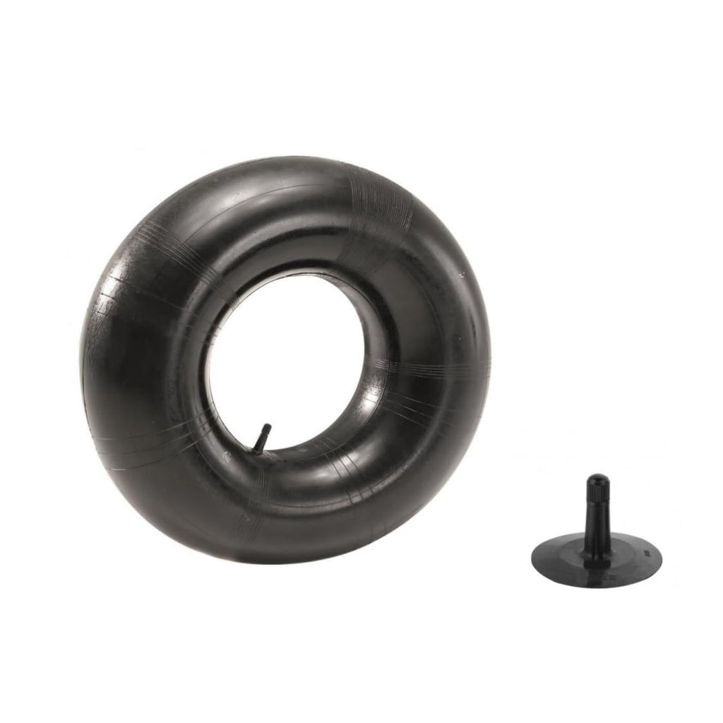 13x6.50-6 Inner Tubes with TR13 Straight Stem 4-Pack H795