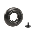 13x6.50-6 Inner Tubes with TR13 Straight Stem 4-Pack H795