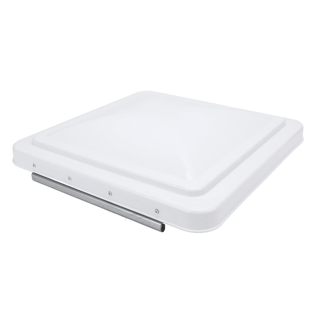 14in RV Roof Vent Dome Cover Replacement U931432