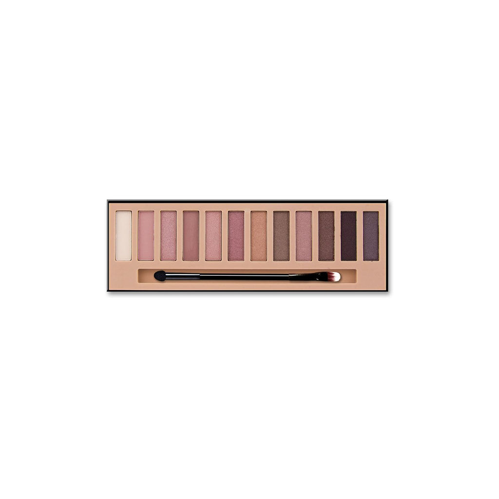 Nudes Powder Eyeshadow R4337