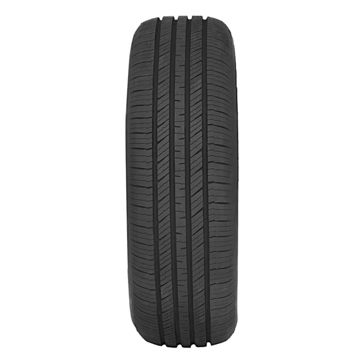 All Season 215/60R16 95V Passenger Tire C340