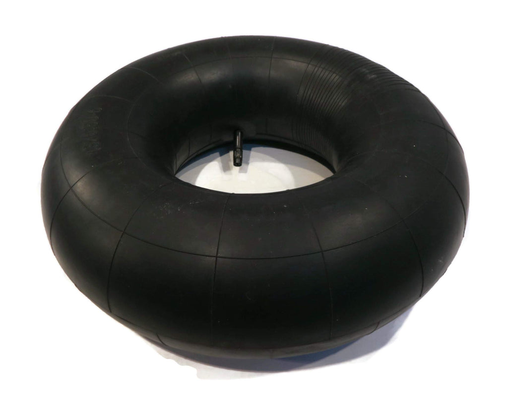 13x6.50-6 Inner Tubes with TR13 Straight Stem 4-Pack H795