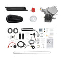 2 Stroke 100CC Bicycle Engine Kit U643