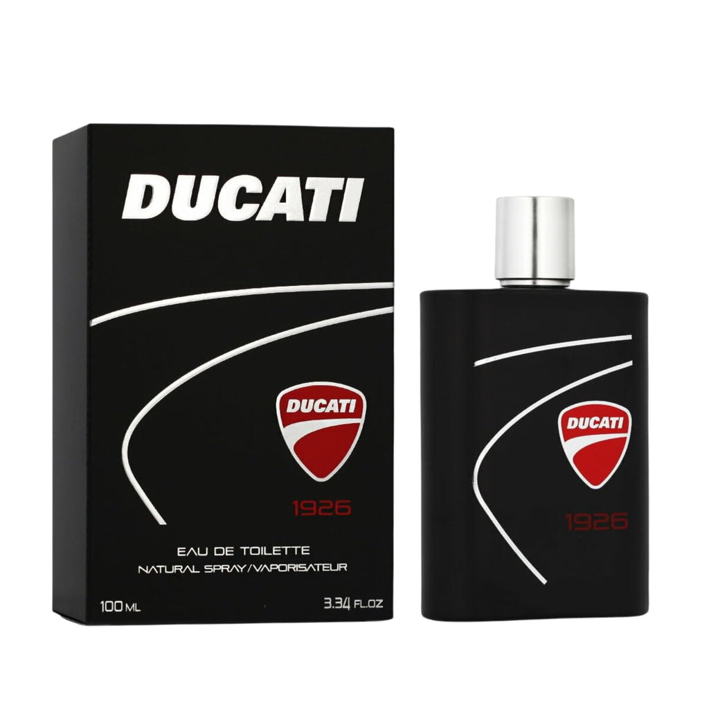 Aromatic Fougere 3.4 oz EDT Spray I283