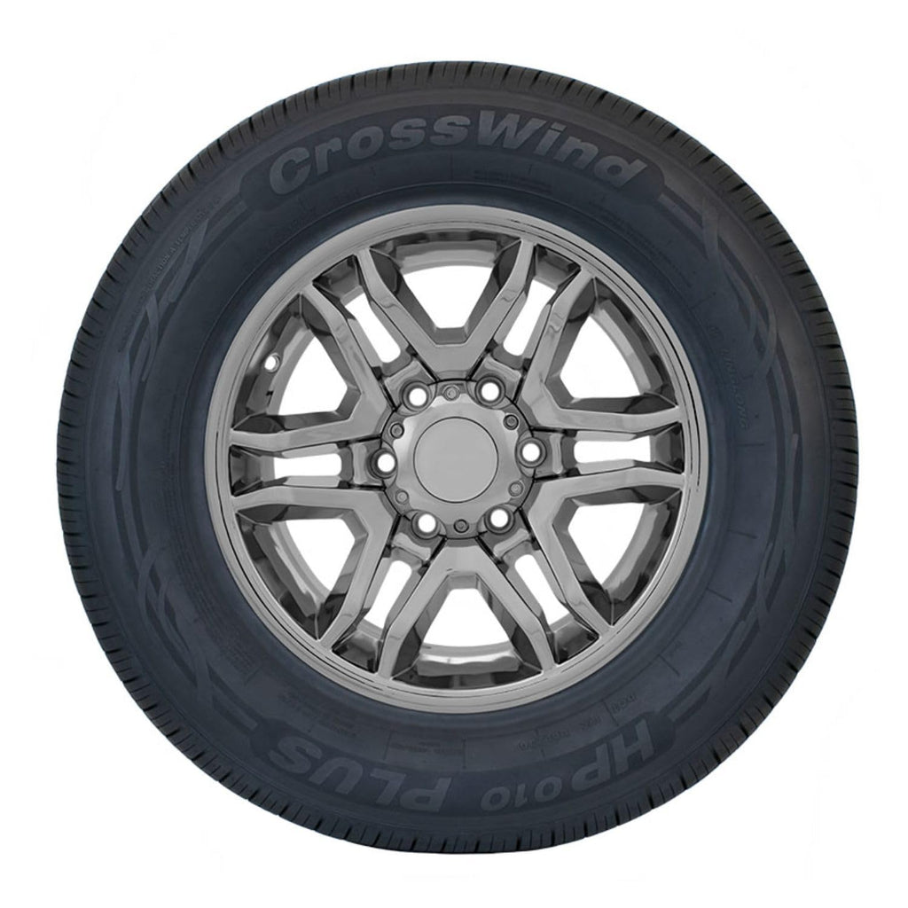 All Season 215/60R16 95V Passenger Tire C340