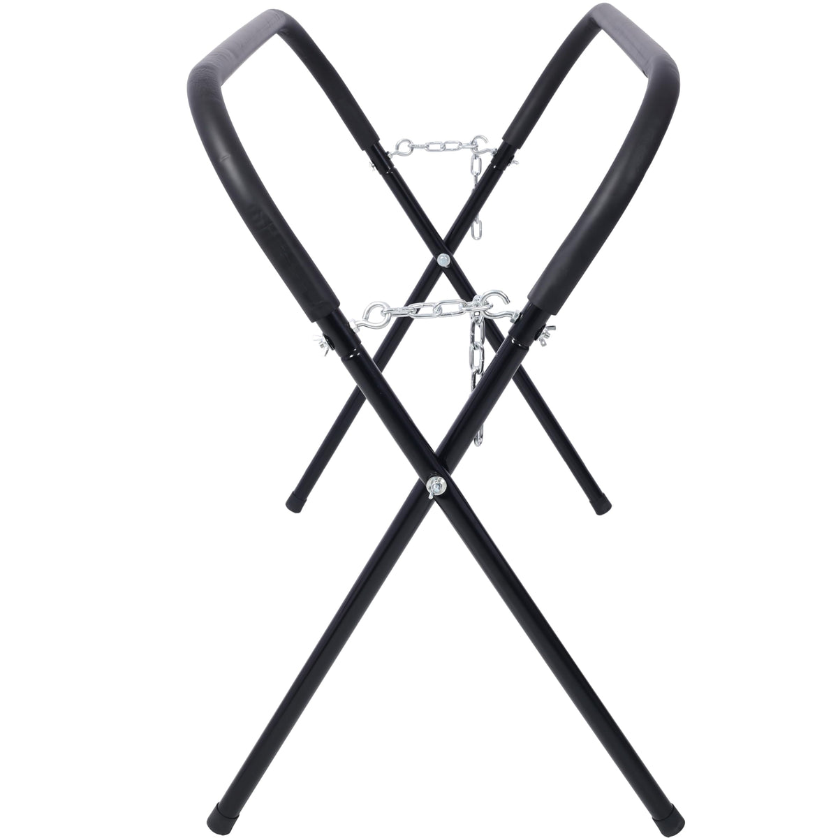 Heavy Duty Folding Work Stand 750 Pound Capacity R2343