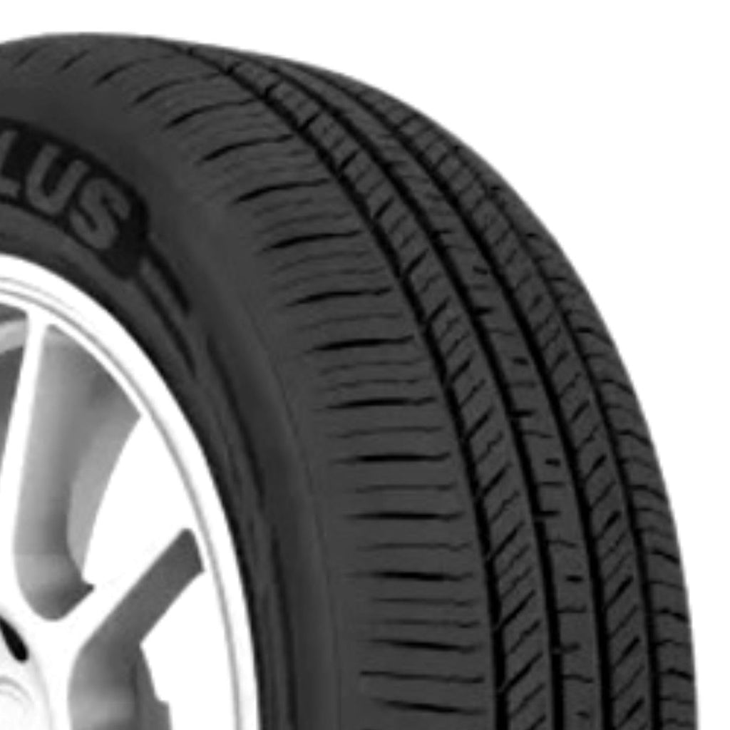 All Season 215/60R16 95V Passenger Tire C340