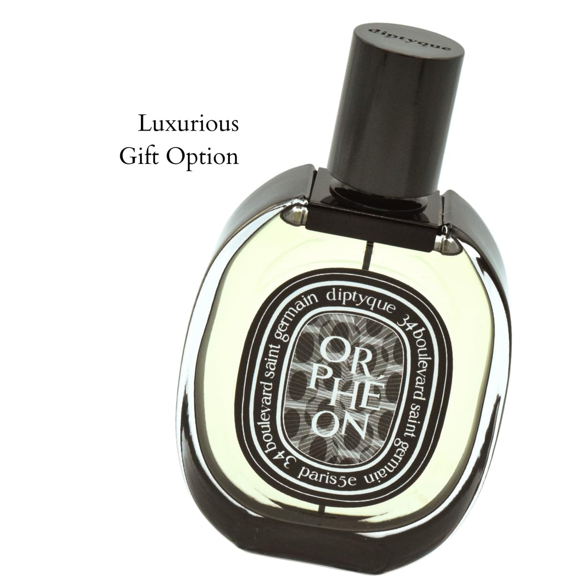 2.5 oz EDP Spray J372142