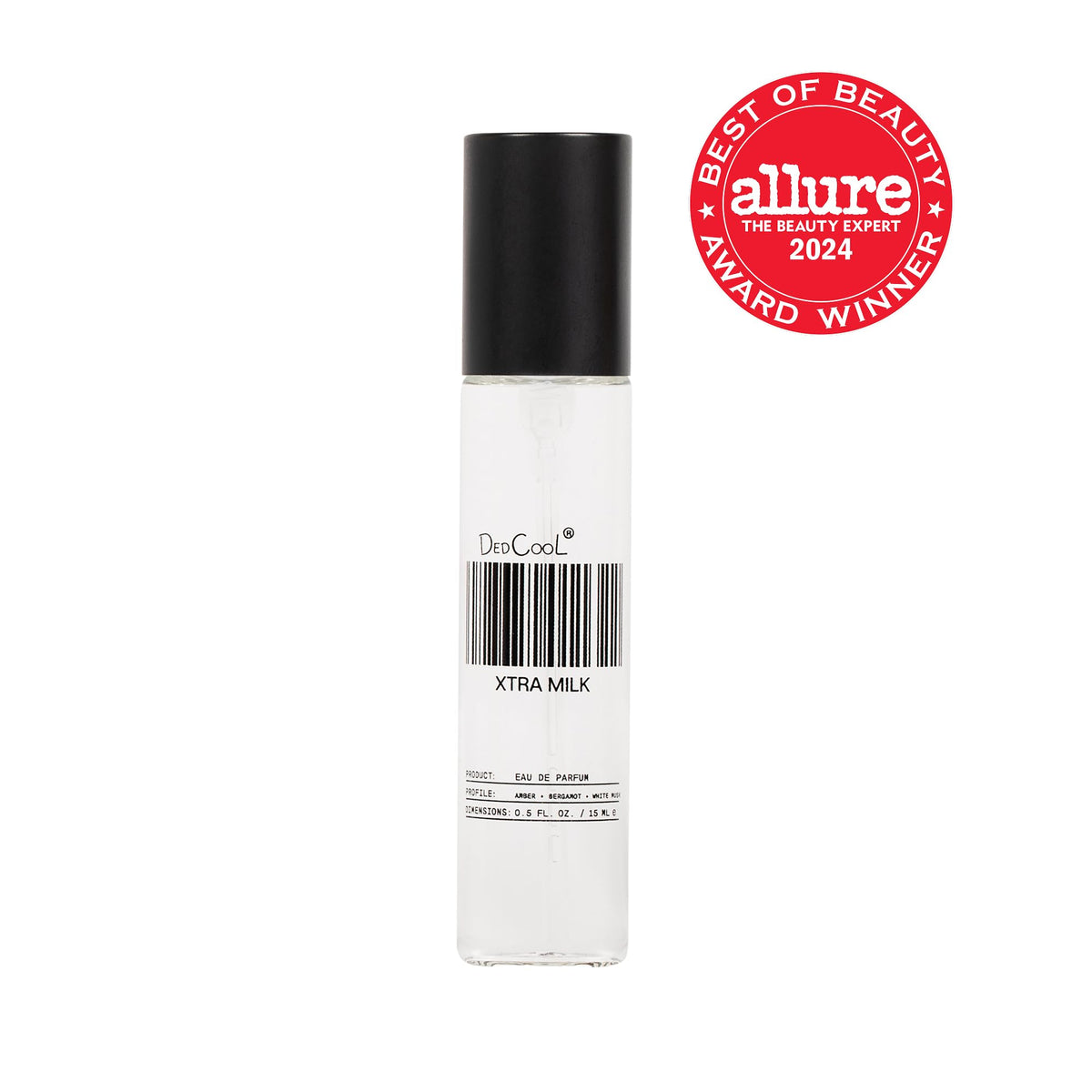 Eau de Parfum Travel Size Perfume 15 mL I842871