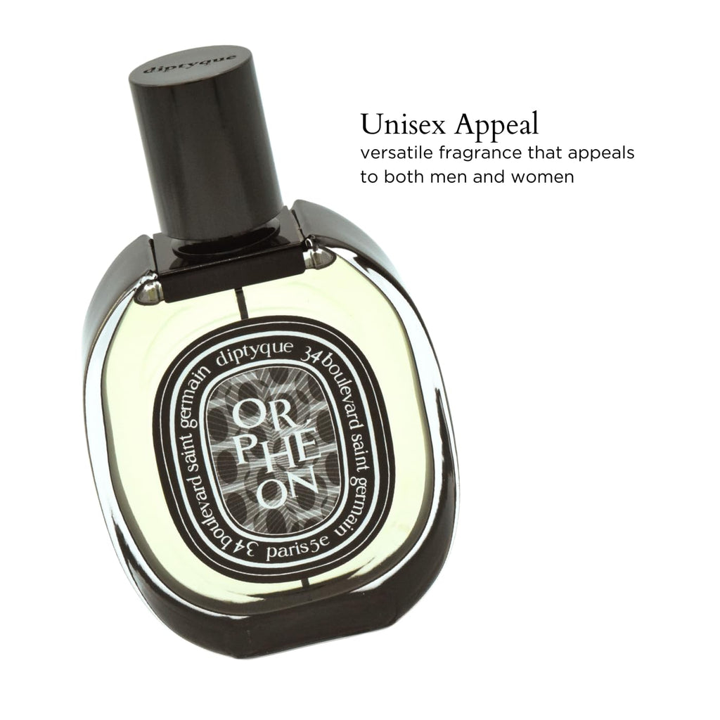 2.5 oz EDP Spray J372142