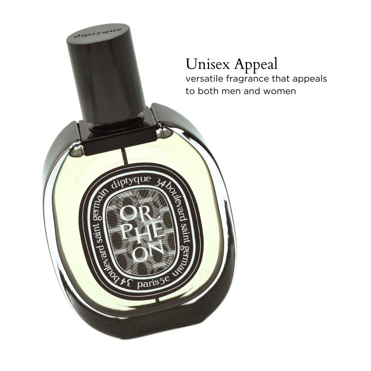 2.5 oz EDP Spray J372142