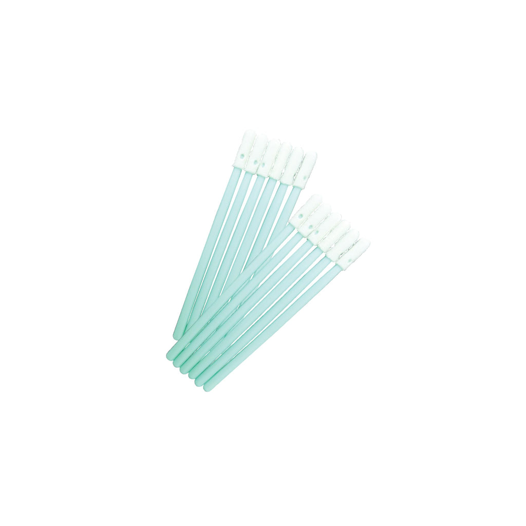 Denture Soft Reline Silicone Primer G527