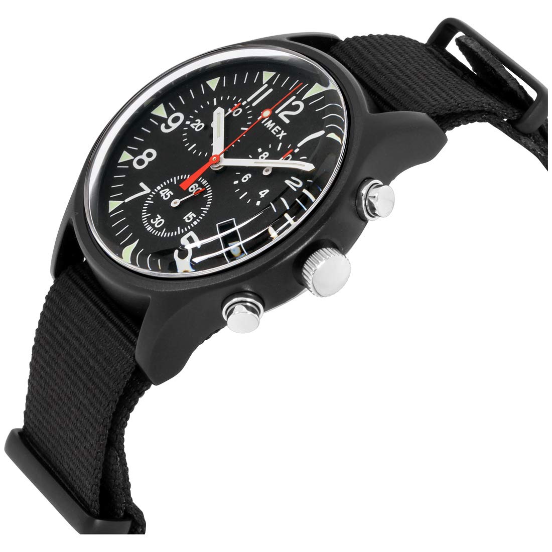 Men's Analog Quartz Watch G23709