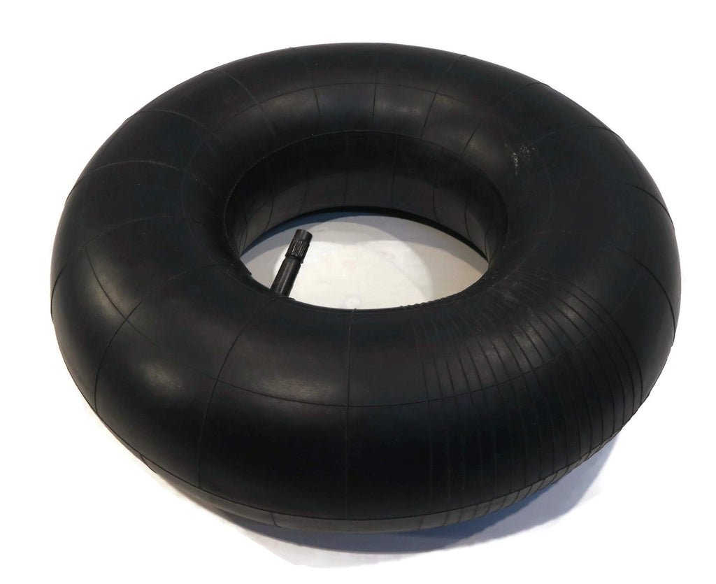 13x6.50-6 Inner Tubes with TR13 Straight Stem 4-Pack H795