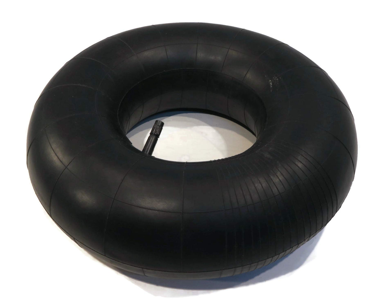 13x6.50-6 Inner Tubes with TR13 Straight Stem 4-Pack H795