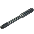 M14 x 1.25 Wheel Hanger Alignment Pin M690022