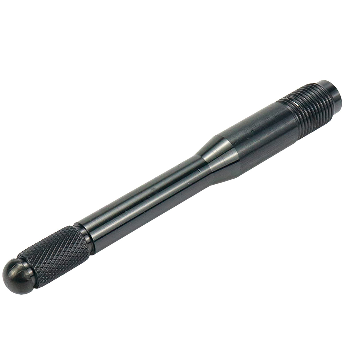 M14 x 1.25 Wheel Hanger Alignment Pin M690022