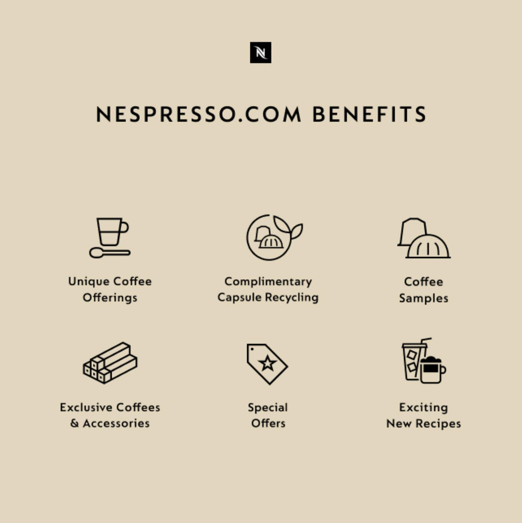 Black 24 oz Espresso Machine A288680