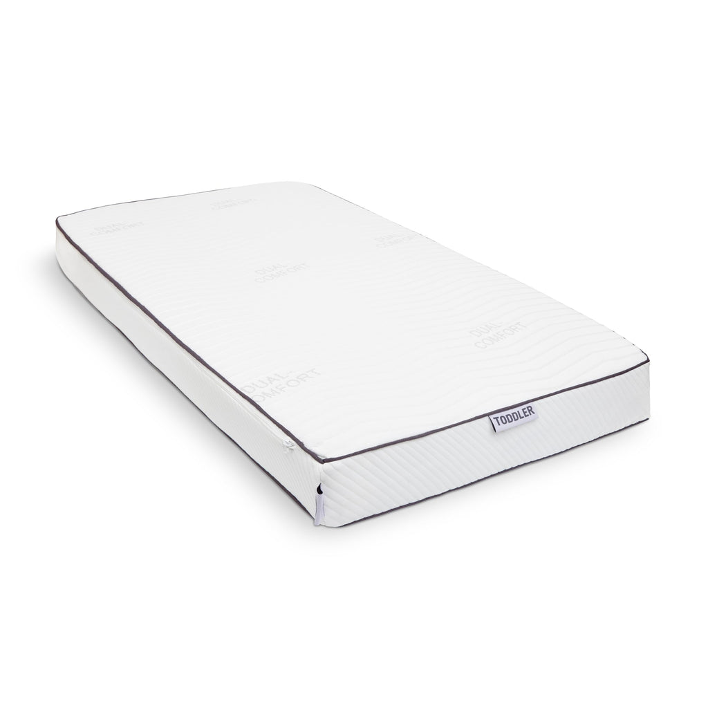 6-Inch Baby Crib & Toddler Mattress M41172
