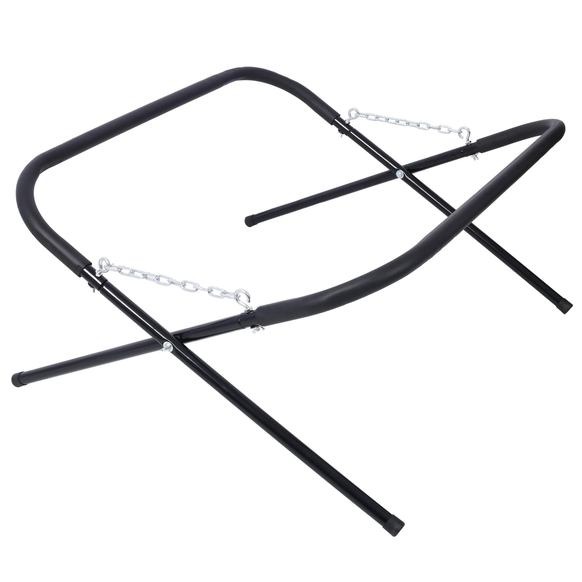 Heavy Duty Folding Work Stand 750 Pound Capacity R2343