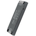 12V 200W LED Power Supply 16.6A F655362