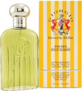 Eau De Toilette Spray 4-Ounce B2030