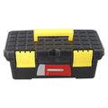 10-Inch 2-Layer Toolbox J980466