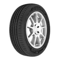 All Season 215/60R16 95V Passenger Tire C340