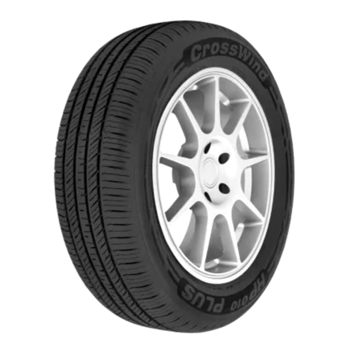 All Season 215/60R16 95V Passenger Tire C340