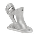 Heavy Duty Stainless Steel Flag Pole Bracket Mount R151