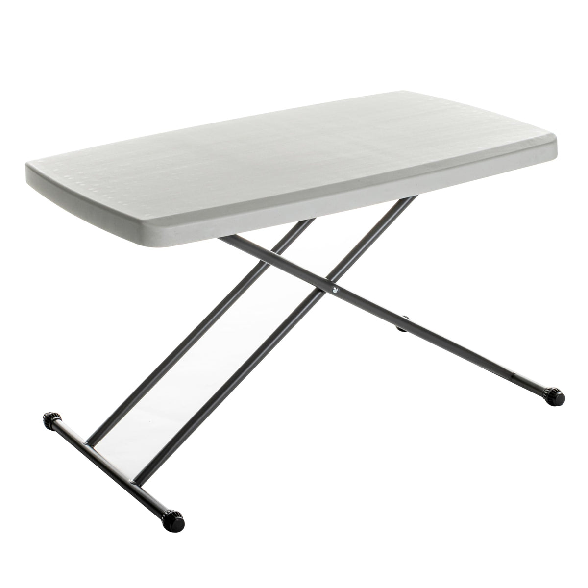 Folding Table G966515
