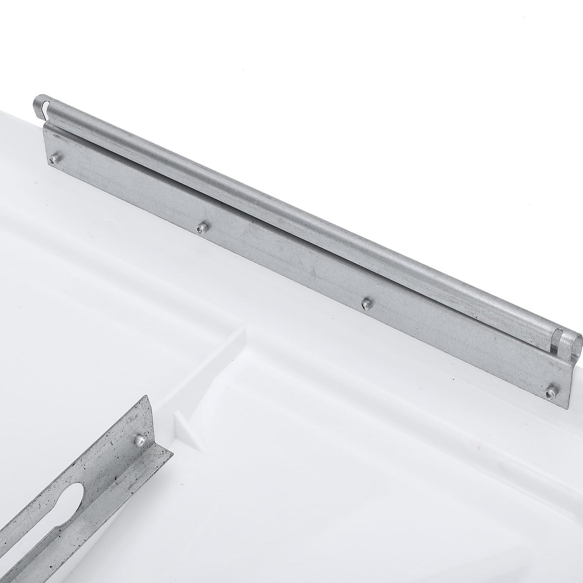 14in RV Roof Vent Dome Cover Replacement U931432