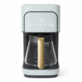 12-Cup Programmable Drip Coffee Maker U9395