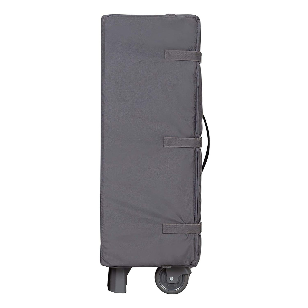 Playard, Bassinet & Storage X340