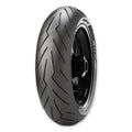 190/55ZR17 Rear Tire C165