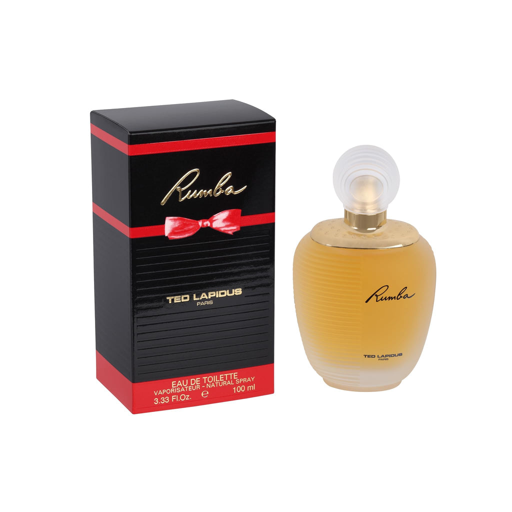 Edt Spray 3.4 Oz A576477