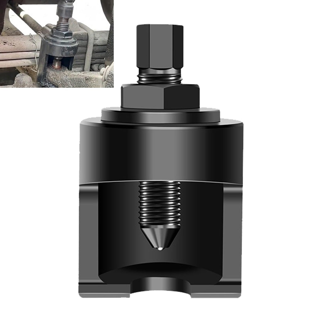 Heavy Duty 36mm Ball Joint Removal Tool C293653