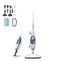 2-in-1 Steam Mop F522862