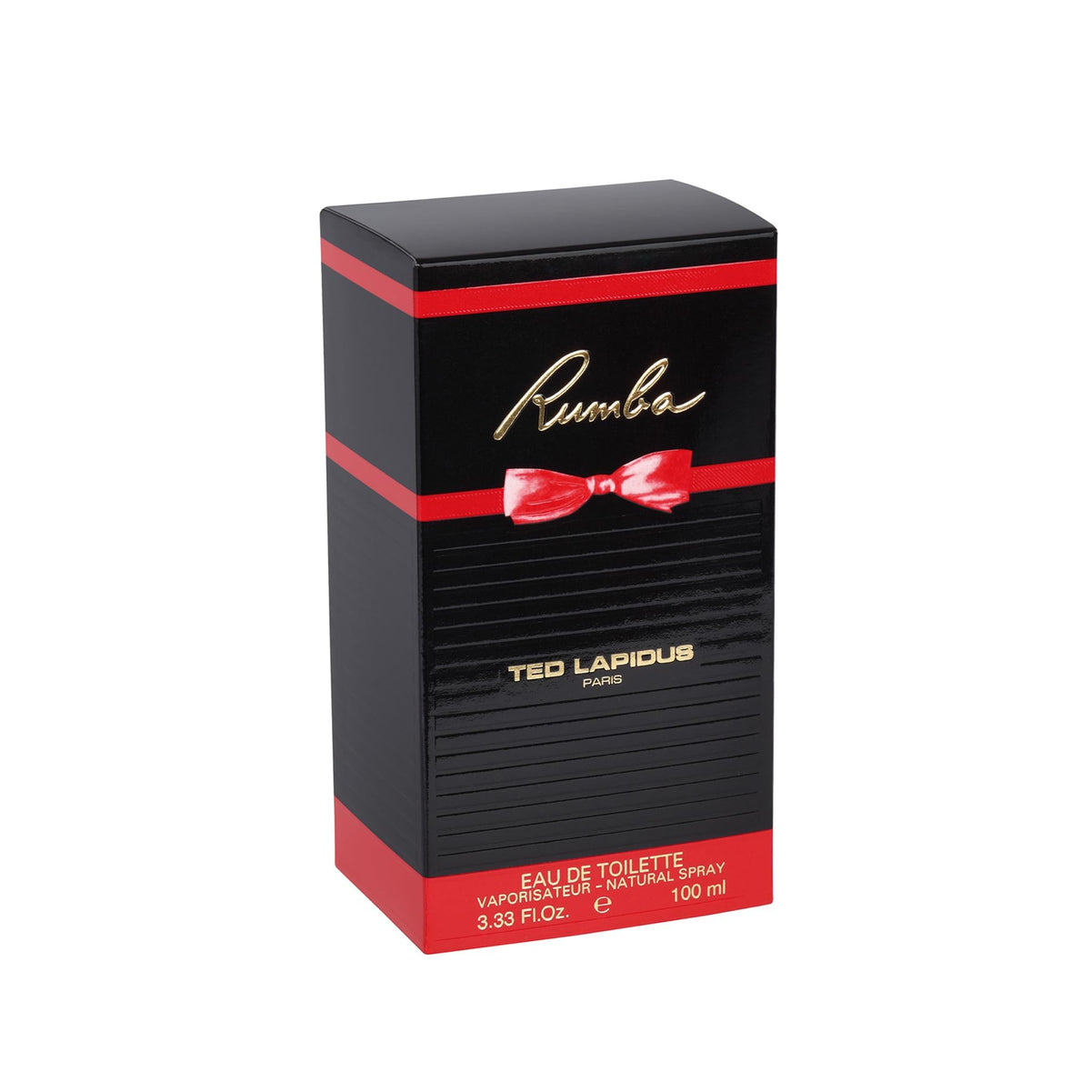 Edt Spray 3.4 Oz A576477