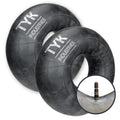 15x6.00-6 Inner Tubes with TR-13 Straight Valve G15992